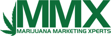 MMX Logo Final
